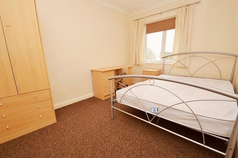 Additional image 4 of Northcote Road, Bournemouth