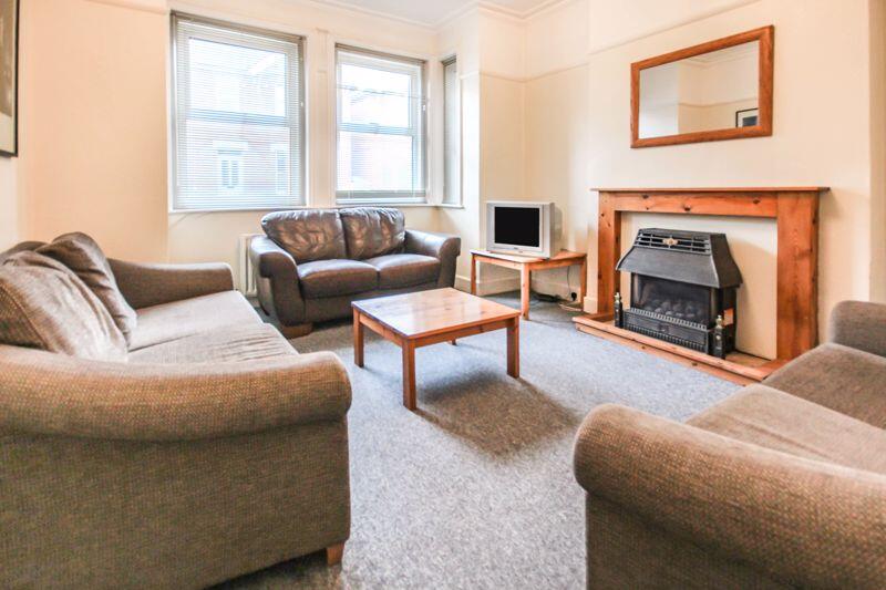 Additional image 2 of Curzon Road, Bournemouth