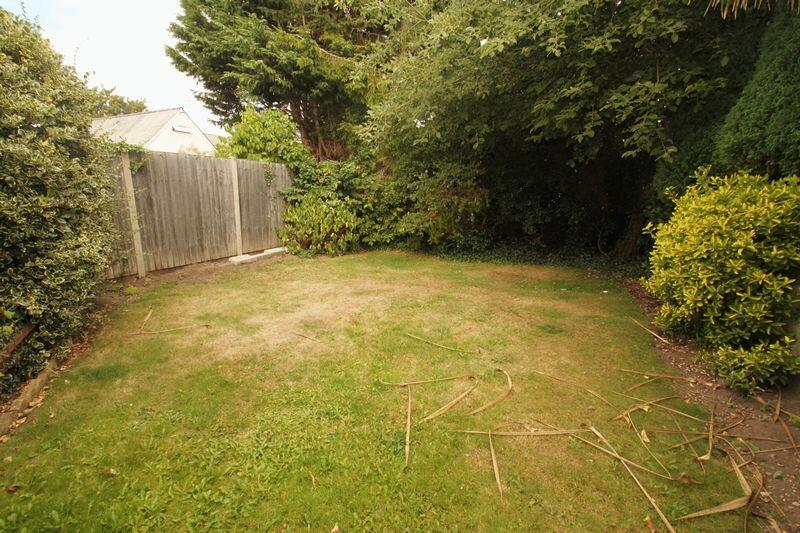 Additional image 5 of Curzon Road, Bournemouth