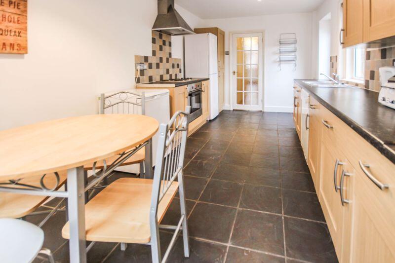 Additional image 6 of Curzon Road, Bournemouth