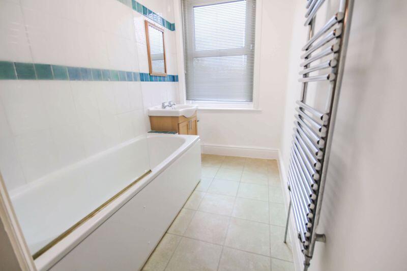 Additional image 9 of Curzon Road, Bournemouth