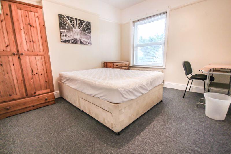 Additional image 11 of Curzon Road, Bournemouth