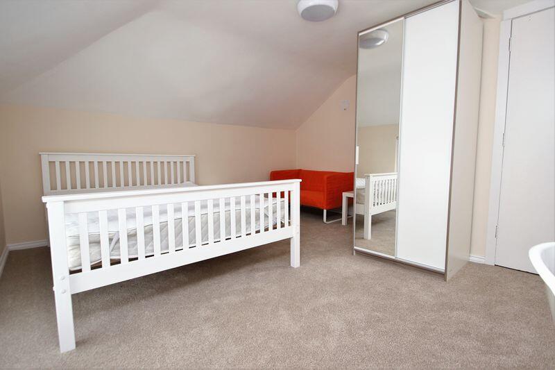 Additional image 6 of Southcote Road, Bournemouth