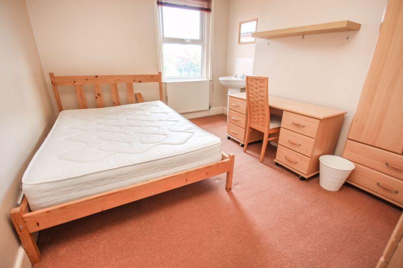 Additional image 7 of Corporation Road, Bournemouth