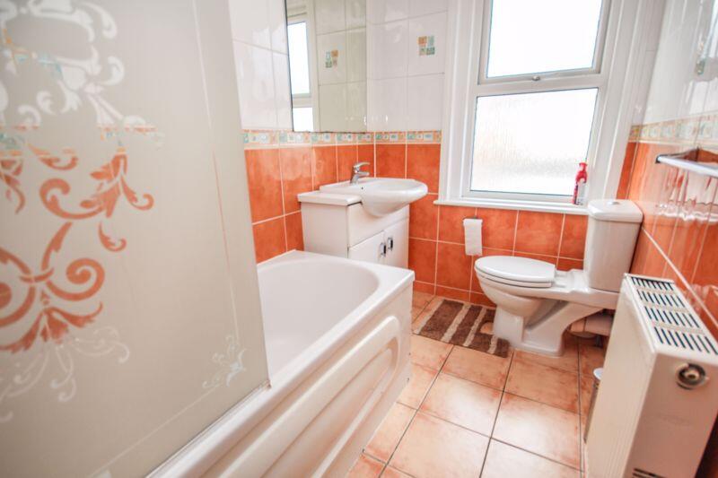 Additional image 9 of Corporation Road, Bournemouth