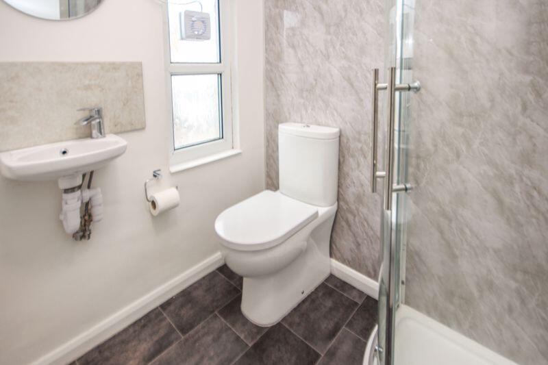 Additional image 4 of Old Christchurch Road, Bournemouth