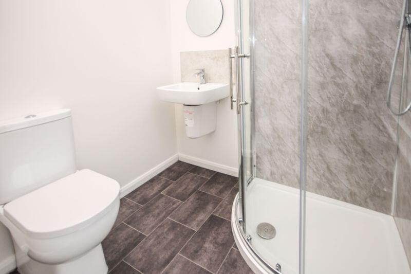 Additional image 5 of Old Christchurch Road, Bournemouth