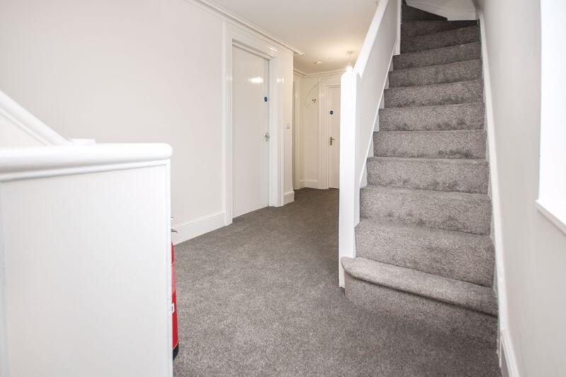 Additional image 6 of Old Christchurch Road, Bournemouth