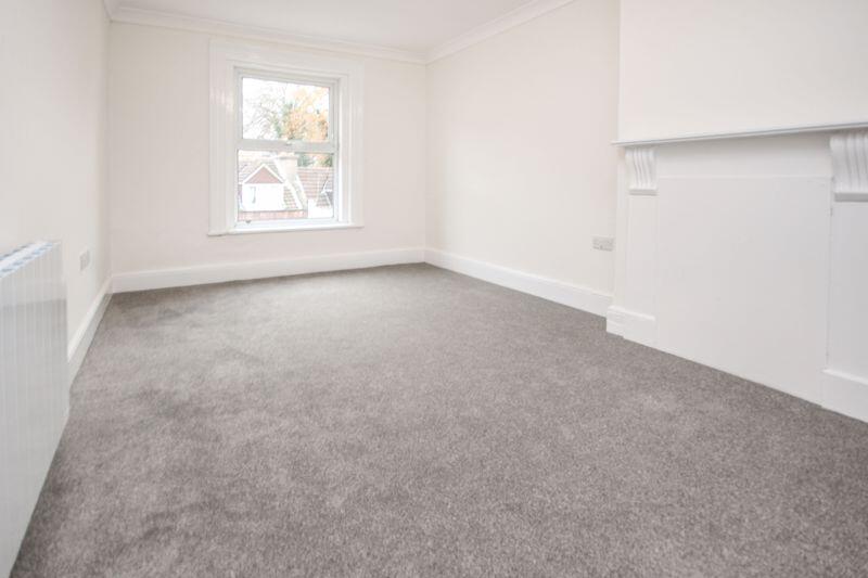 Additional image 8 of Old Christchurch Road, Bournemouth