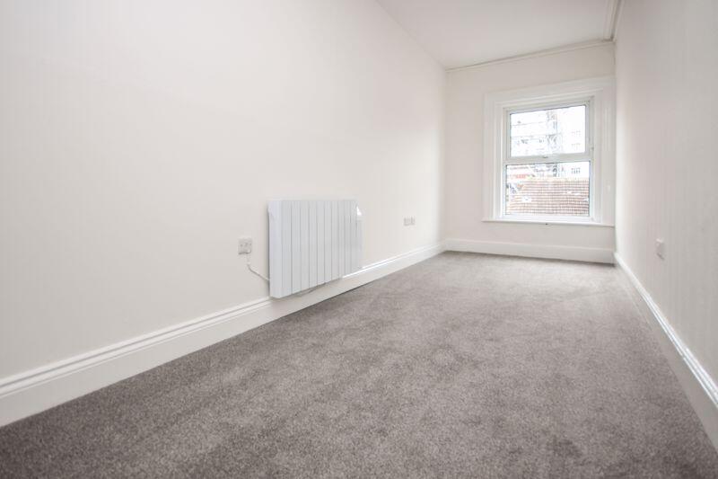 Additional image 9 of Old Christchurch Road, Bournemouth