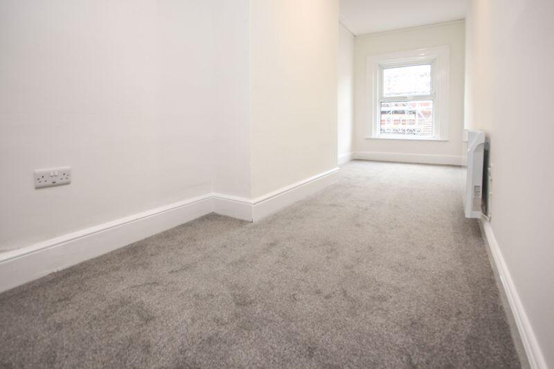 Additional image 10 of Old Christchurch Road, Bournemouth