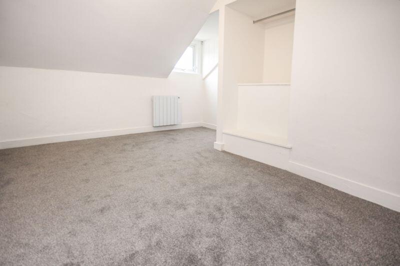 Additional image 11 of Old Christchurch Road, Bournemouth