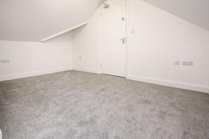 Additional image 12 of Old Christchurch Road, Bournemouth