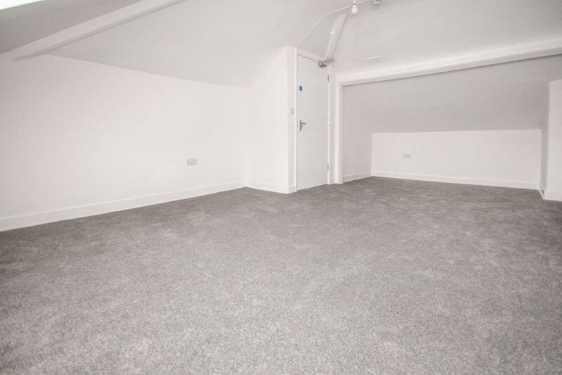 Additional image 13 of Old Christchurch Road, Bournemouth