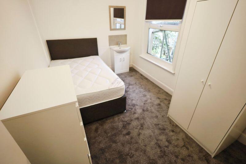 Additional image 2 of Boscombe, Bournemouth