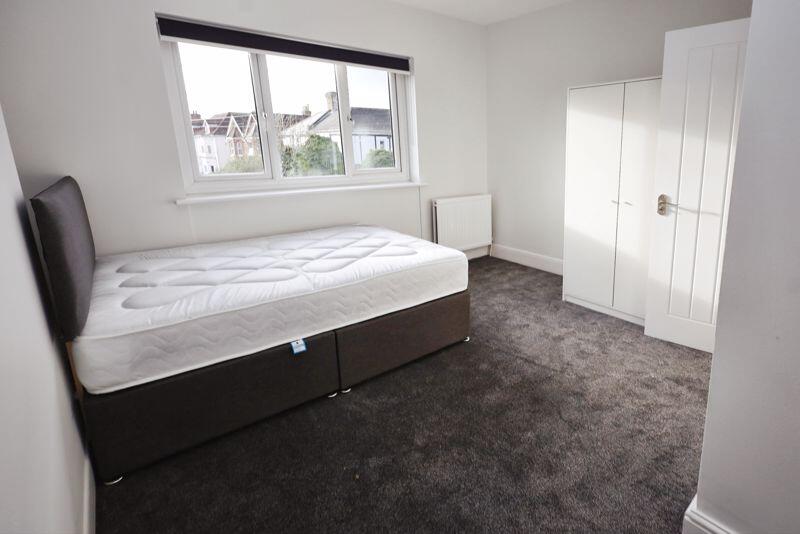 Additional image 4 of Boscombe, Bournemouth