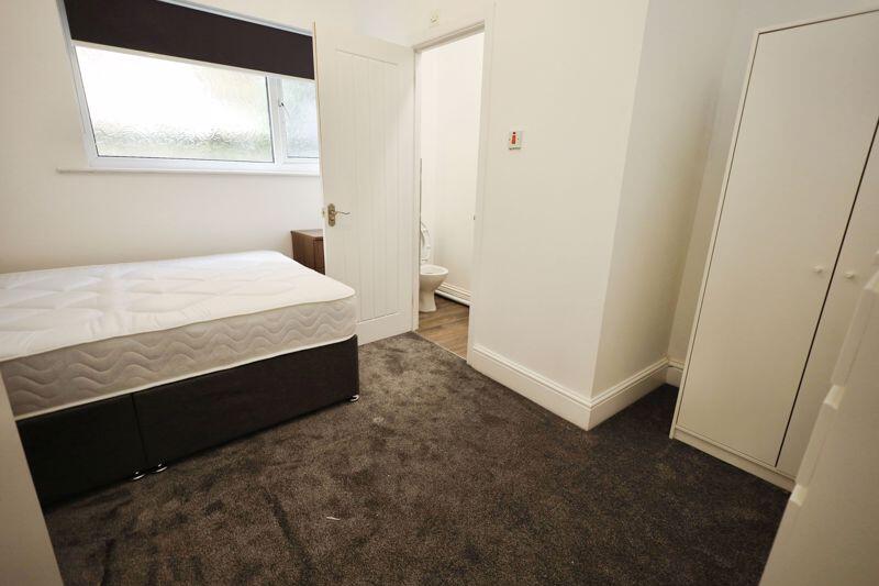 Additional image 5 of Boscombe, Bournemouth