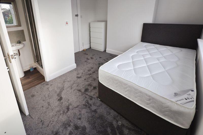 Additional image 7 of Boscombe, Bournemouth