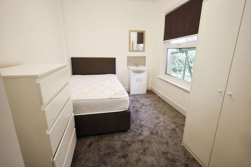 Additional image 9 of Boscombe, Bournemouth