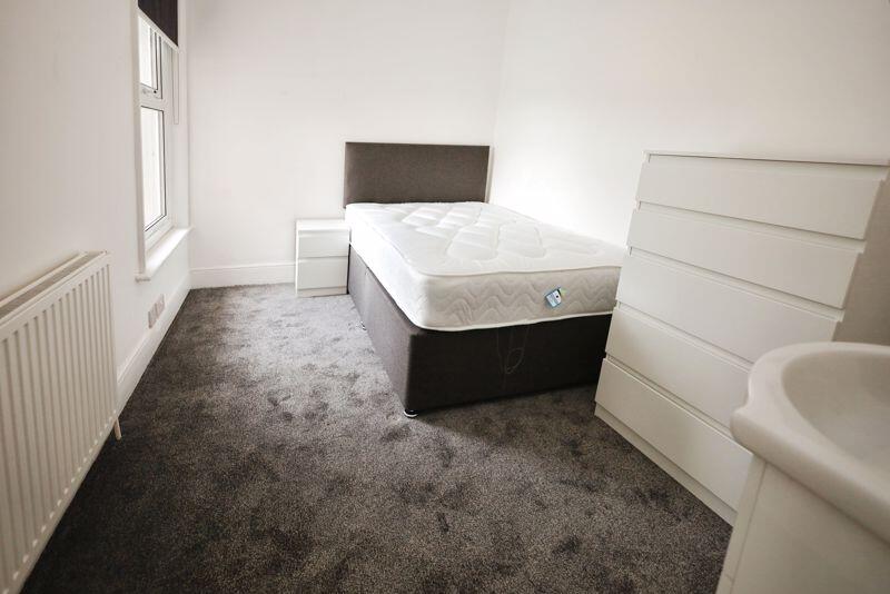 Additional image 11 of Boscombe, Bournemouth