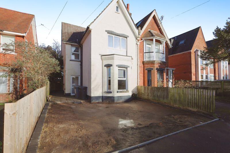 Additional image 12 of Boscombe, Bournemouth