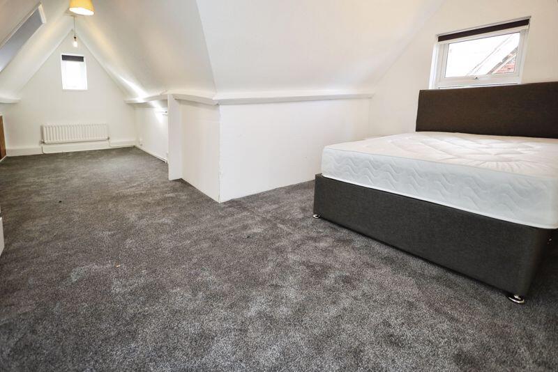 Additional image 13 of Boscombe, Bournemouth