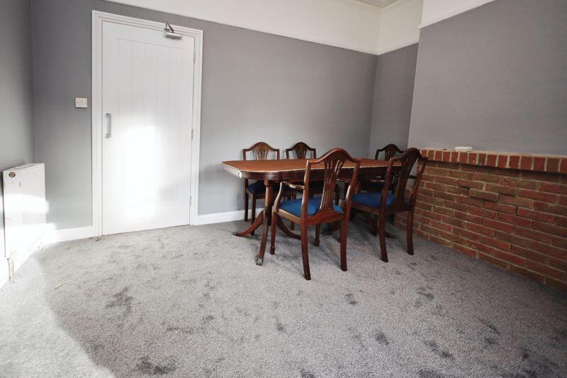 Additional image 14 of Boscombe, Bournemouth