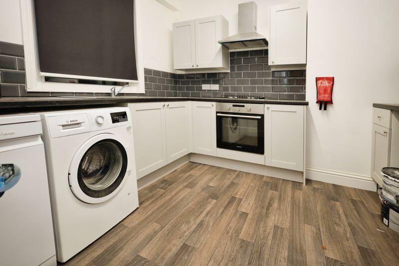 Additional image 15 of Boscombe, Bournemouth