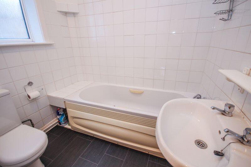 Additional image 6 of Stanley Road, Bournemouth