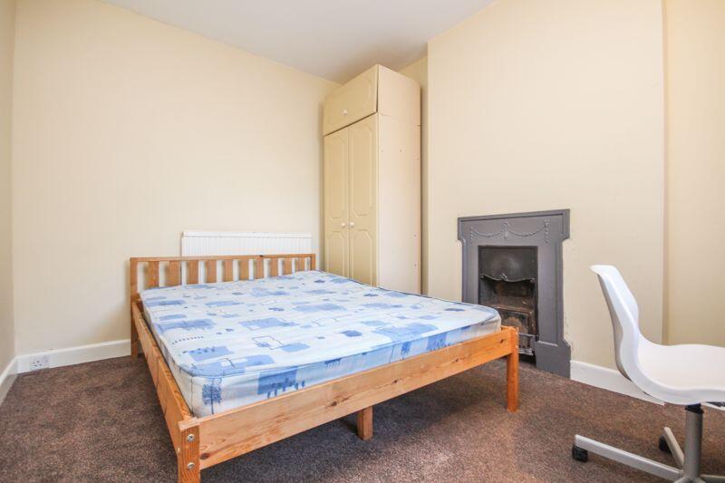 Additional image 7 of Stanley Road, Bournemouth