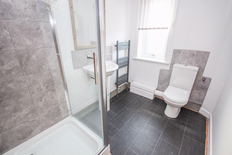 Additional image 8 of Stanley Road, Bournemouth