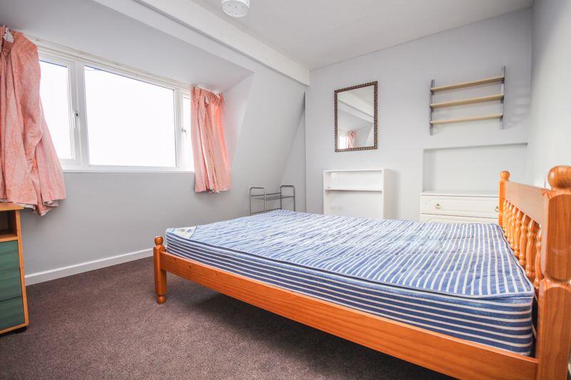 Additional image 11 of Stanley Road, Bournemouth