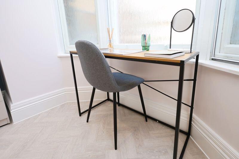 Additional image 6 of Luxury apartment with bills included moments from beach