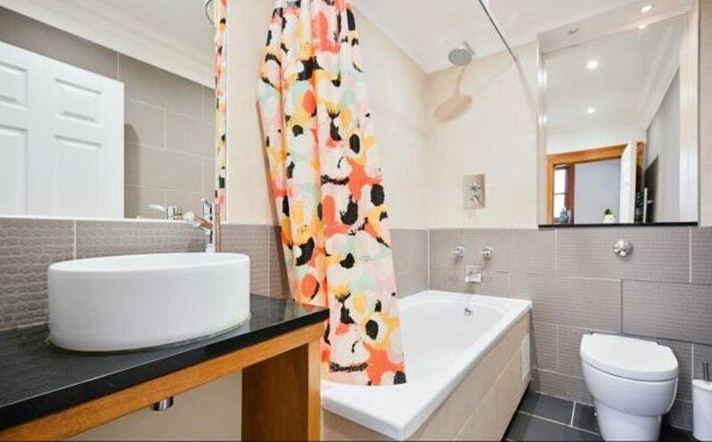 Additional image 2 of Old Christchurch Road, Bournemouth