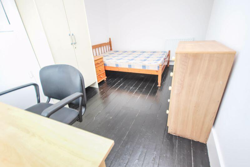 Additional image 10 of Ensbury Park, Bournemouth