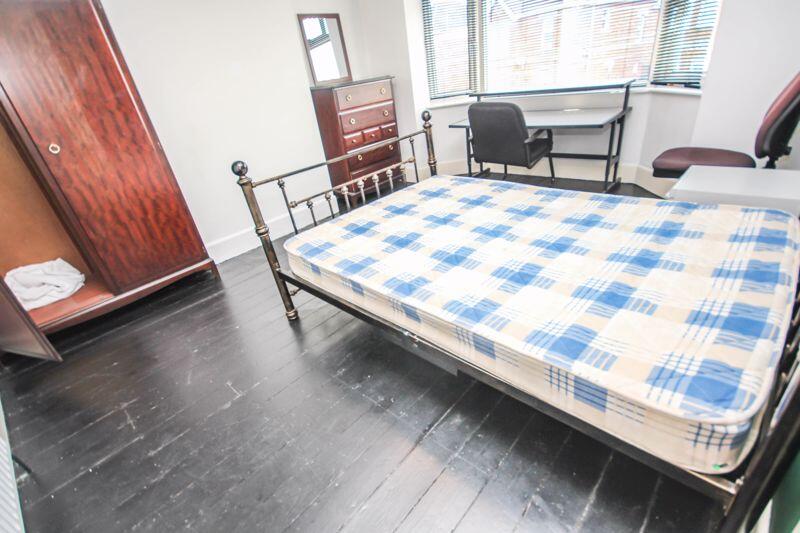 Additional image 11 of Ensbury Park, Bournemouth