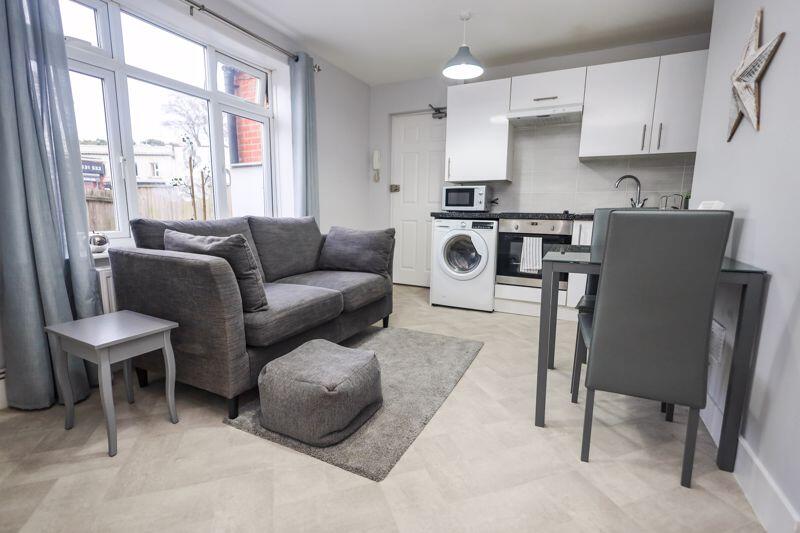 Main image of property: Charminster Road, Bournemouth