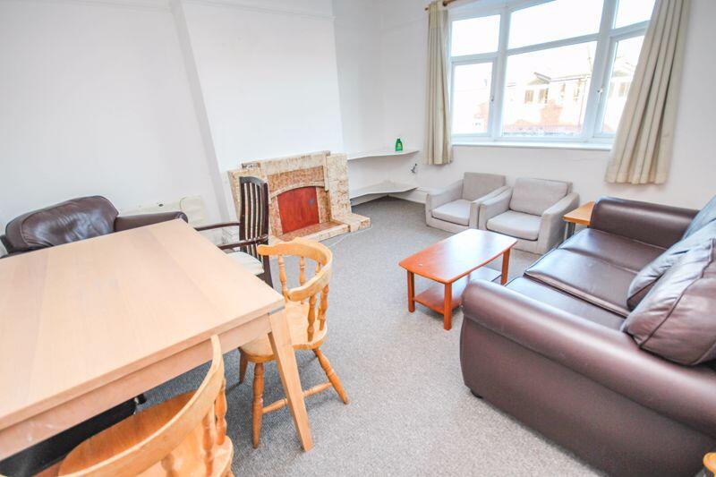 Main image of property: Wimborne Road, Bournemouth