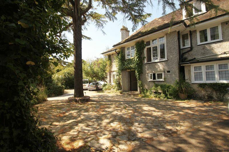 Additional property image - Meyrick Park, Student Property