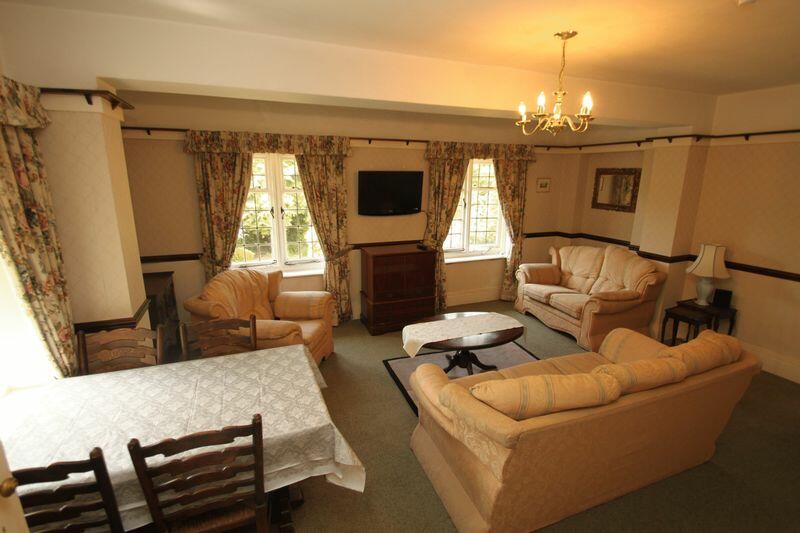 Additional property image - Meyrick Park, Student Property
