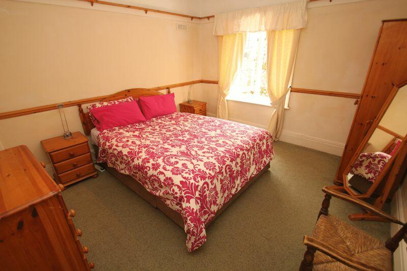 Additional property image - Meyrick Park, Student Property