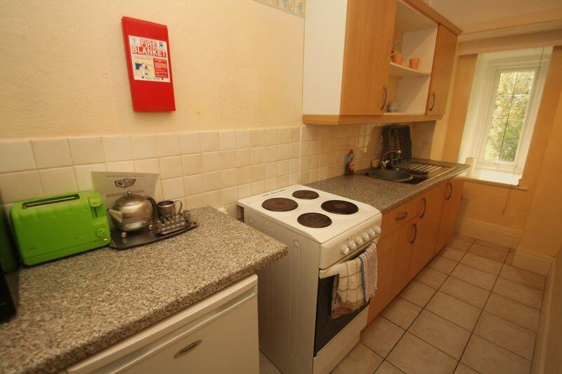 Additional property image - Meyrick Park, Student Property
