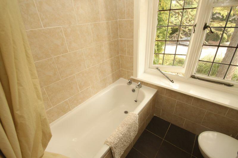 Additional property image - Meyrick Park, Student Property