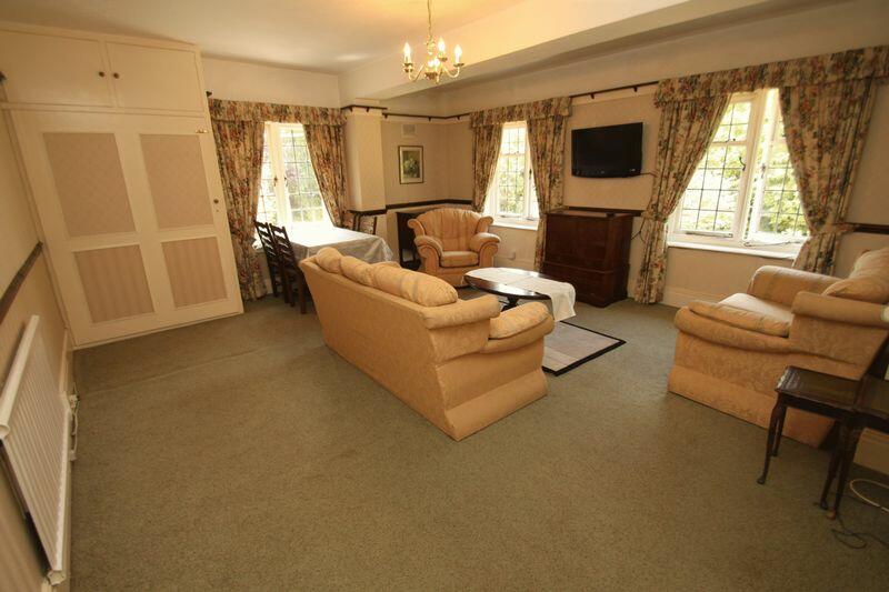 Additional property image - Meyrick Park, Student Property