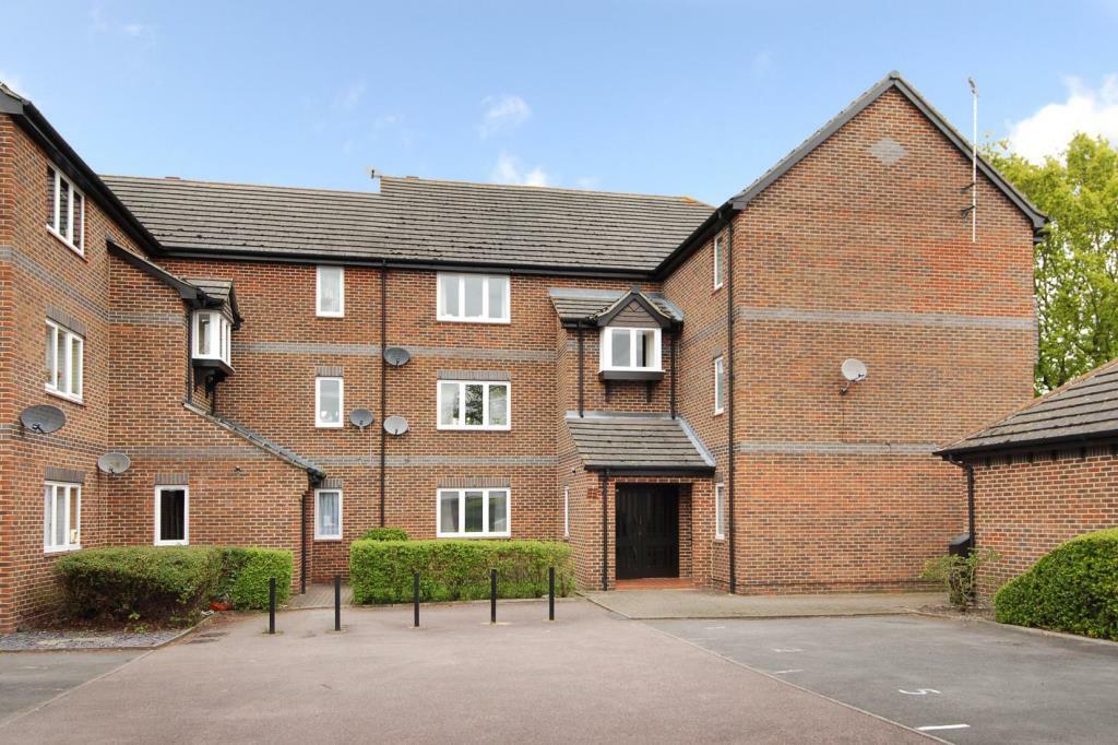 2 bedroom apartment for rent in Didcot, Oxfordshire, OX11