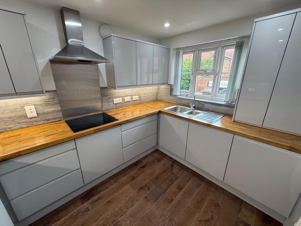 Main image of property: Didcot, Oxfordshire, OX11
