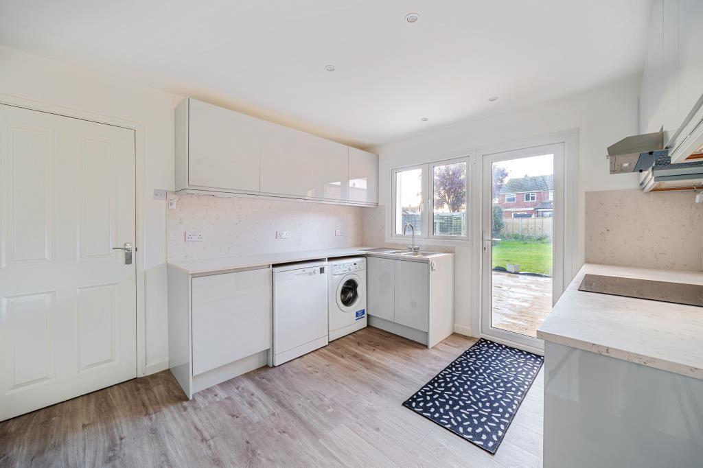 Main image of property: Didcot, Oxfordshire, OX11