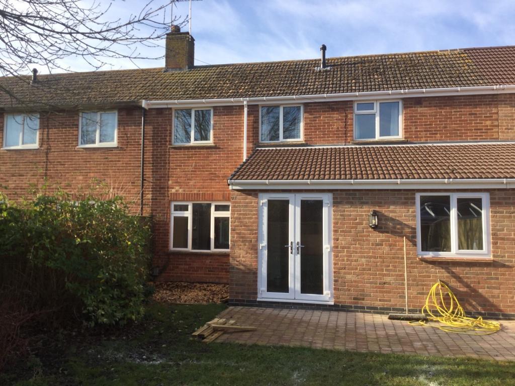 Main image of property: Fairacres Road, Didcot, OX11