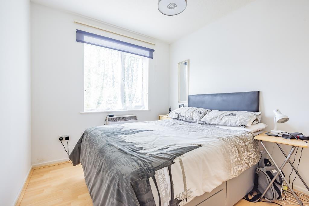 Main image of property: Didcot, , Oxfordshire, OX11