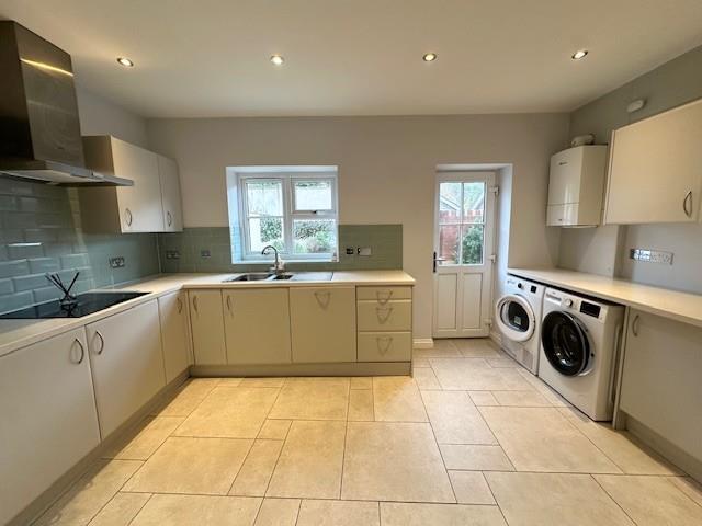 Main image of property: Newbury Road, Wantage, OX12